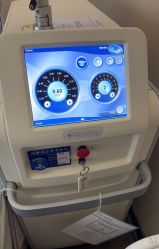 -上海玫瑰医疗美容医院