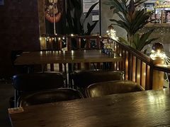 -故遥酒馆.赛事直播
