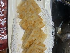 -徐师傅太子锅(文化路店)