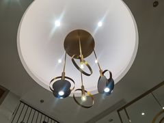 -鹿港小镇(悠唐店)