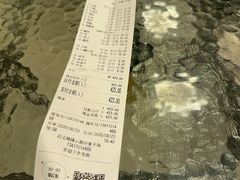 -啊溜烧烤·炭火传承(南澳店)