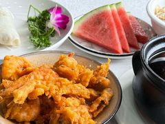 -味友·厦门味(集美店)