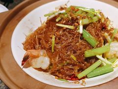 -北平食府.北京烤鸭(亦庄店)