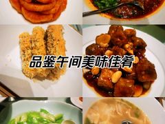 -马旺子酒楼