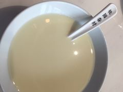 -桃园眷村(万象天地店)