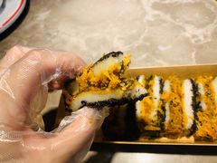 -米阿糯糕团•酒酿•甜品(莫愁店)