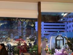 -泰尚臻Siam Essence