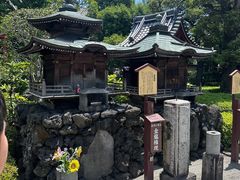 -浅草寺