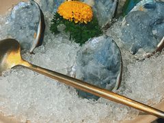 -嗲嗲的椰子鸡・太琼糟粕醋(上海百联又一城店)