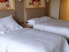 -江天生态园餐厅