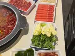 -川西坝子火锅(金沙1.0直营店)