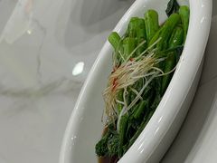 -湖北三五醇酒店·35年新楚菜