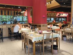 -聚味瞿记·龙虾堂(天元店)