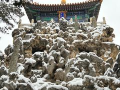 -故宫博物院(故宫)