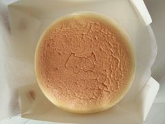 android_upload_pic-瑞可爷爷的店(铁东店)