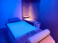 -左右Massage/Spa(长寿路店)