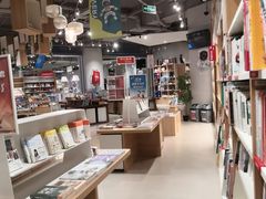 -当当书店(国泰广场店)