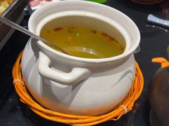 -苏浙徽·农家大院(吴江中山南路店)
