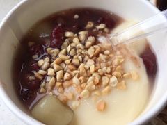 甜豆花-川西坝子火锅(金沙1.0直营店)