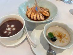 -南麓·浙里(外滩店)