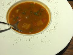 -404干式熟成牛排馆•聚会餐厅