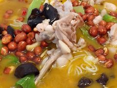 -川悦壹号·川菜(蠡溪路店)