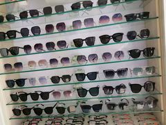 -大明眼镜(延庆1店)