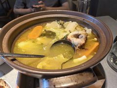 -黔香阁·味(花木店)