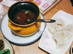 -东北灶(句容吾悦广场店)