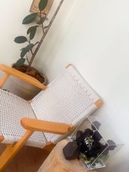 -AGE LOCK 锁龄美肌