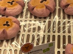 -奈雪的茶(大悦城店)