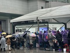-上海第一八佰伴