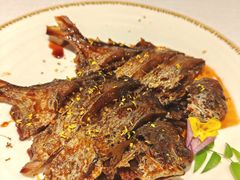 -食廬(浦东嘉里城店)