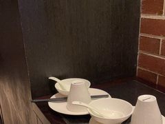 -永安鱼庄·镇江菜(东吴路店)