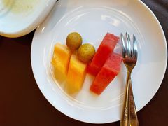 -杭州西湖柳莺里酒店·闻莺厅