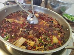 -黑竹香鸡(营和巷店)