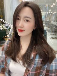 点击看大图 -5M HAIR SALON