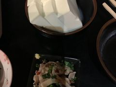 -乐天地(天神本店)