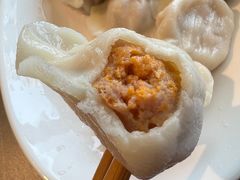 -奕景酒家· 专注大连海鲜30年(星海广场店)