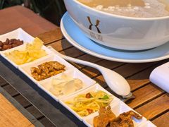 -茴香熙楼(翠湖店)