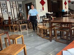 -金隆兴(镜湖店)