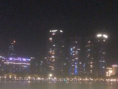 -琶醍壹号•潮菜江景餐吧