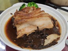 -鹅滋道(甘坑古镇店)