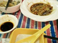 -满得意茶餐厅·顺德家常菜·港式经典(大良店)