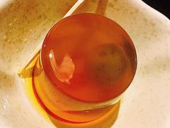 -湊湊火锅·茶憩(和平大悦城店)