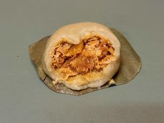 -福州大学(旗山校区)