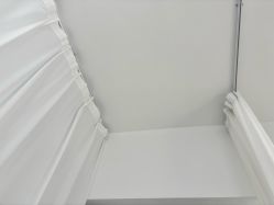 -Dr·Jane皮肤管理中心