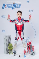 -最爱baby儿童摄影