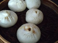 -留芳·文旅古月楼(老街店)