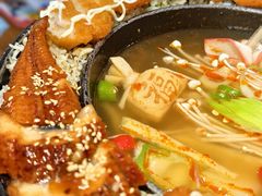 -韩热集市(百源店)